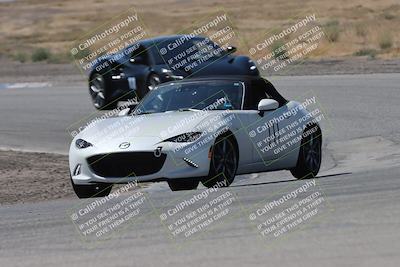 media/Jul-27-2025-Speed Ventures (Sun) [[de5a9b1e32]]/Purple Group/Off-ramp/